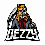 Profilbild von DezzyOfficial