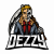 Profilbild von DezzyOfficial