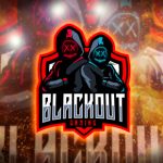 Profilbild von Blackout Gaming