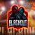 Profilbild von Blackout Gaming