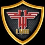 Gruppenlogo von Legendary Heroes of Wolfenstein