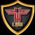 Gruppenlogo von Legendary Heroes of Wolfenstein