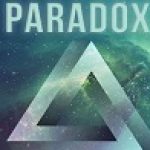 Gruppenlogo von ParaDox