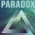 Gruppenlogo von ParaDox