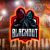 Gruppenlogo von Blackout Gaming